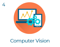 vision computer