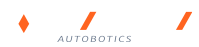 Synergy Autobotics